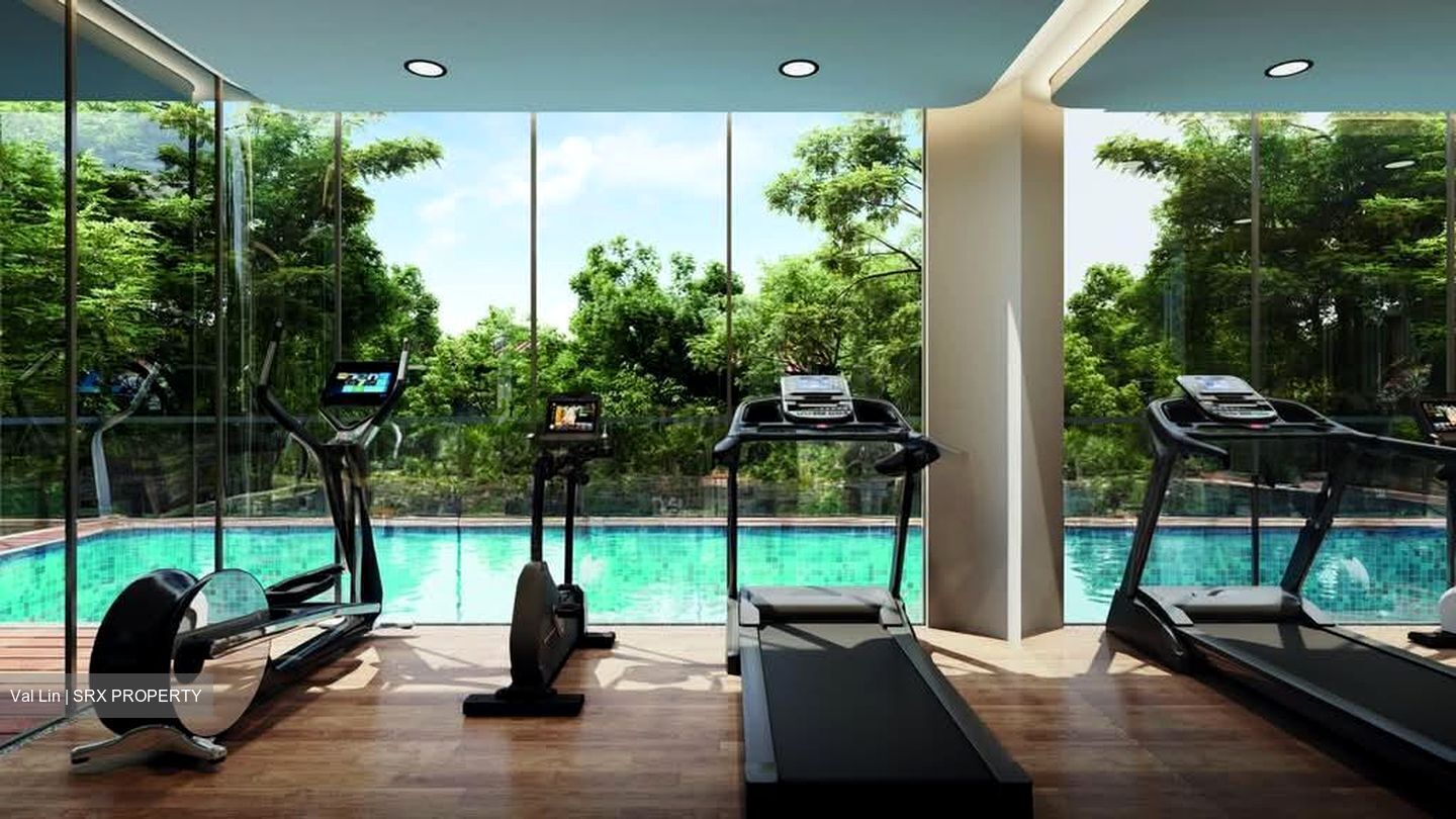 Joo Chiat Terrace (D15), Condominium #538982551